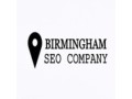 birmingham-seo-agency-small-0