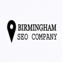 birmingham-seo-agency-big-0