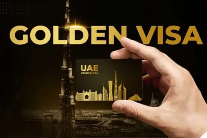 uae-golden-visa-services-providers-list-big-0