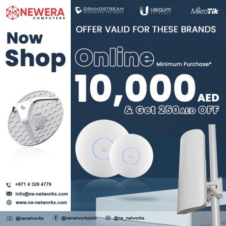 save-big-discount-on-networking-equipment-in-dubai-big-0