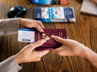 To Get An Golden Visa in UAE