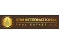 tamil-real-estate-company-in-dubai-small-0