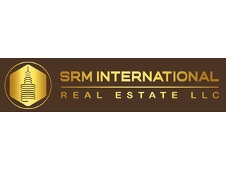 tamil-real-estate-company-in-dubai-big-0