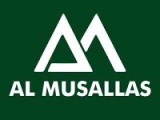 Al Musallas - Architecture and Interior DesignCompanyinUAE