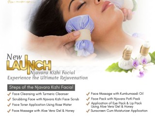 Plan your retreat with the best Wellness Ayurvedic Spa in Delhi at Spa Hibiscus