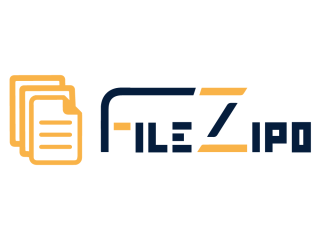 ZIP and Download multiple Salesforce Files with FileZIPO