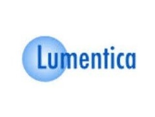 Lumentica Technology Dubai | Lumentica Technology UAE