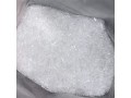 order-research-bio-chemicals-online-ice-2fdck-apvp-mdphp-small-0