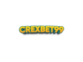 create-your-new-crexbet99id-and-begin-your-betting-adventure-now-small-0