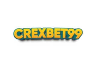 Create Your New crexbet99ID and Begin Your Betting Adventure Now!