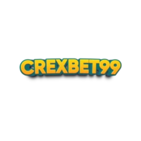 create-your-new-crexbet99id-and-begin-your-betting-adventure-now-big-0