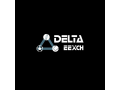 get-your-delta-exchangebetting-id-by-registering-today-small-0