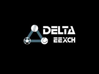 Get Your Delta ExchangeBetting ID by Registering Today!