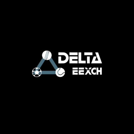 get-your-delta-exchangebetting-id-by-registering-today-big-0