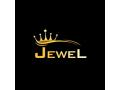 exploring-the-multiple-top-notch-benefits-and-features-of-jewel-exchange-betting-exchange-small-0