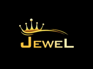 Exploring the Multiple Top-notch Benefits and Features of Jewel Exchange Betting Exchange