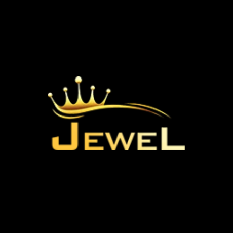 exploring-the-multiple-top-notch-benefits-and-features-of-jewel-exchange-betting-exchange-big-0