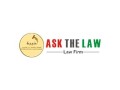 ask-the-law-lawyers-legal-consultants-in-dubai-debt-collection-small-0