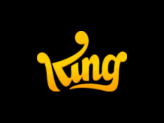 Kingexchange com is a perfect place for you with exciting and fun rewards to place bets.