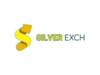 Silver Exchange Official Platform to play online games