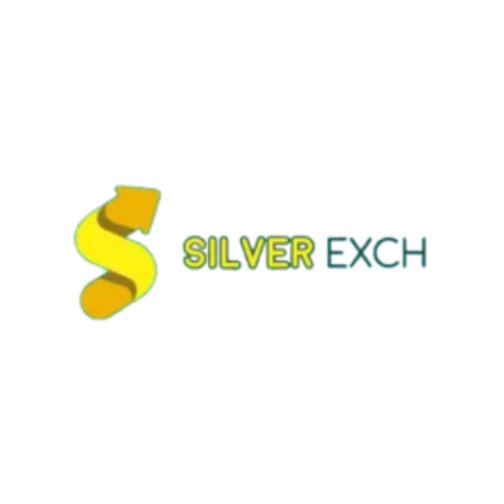 silver-exchange-official-platform-to-play-online-games-big-0