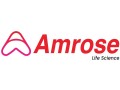 quality-dc-grade-starch-granules-for-pharma-manufacturers-boost-efficacy-and-reliability-with-ambrose-lifescience-small-0