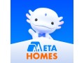 properties-for-rent-sale-holiday-homes-in-uae-metahomes-small-0