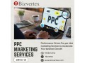 bizvertex-your-trusted-partner-for-strategic-ppc-campaigns-small-0