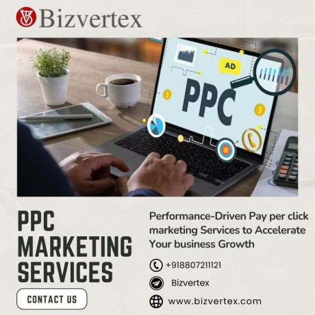 bizvertex-your-trusted-partner-for-strategic-ppc-campaigns-big-0