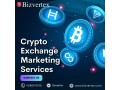 supercharge-your-crypto-exchange-growth-with-bizvertezs-expert-marketing-services-small-0