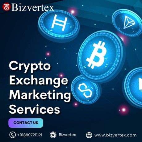 supercharge-your-crypto-exchange-growth-with-bizvertezs-expert-marketing-services-big-0