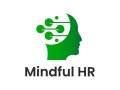 mindful-hr-recruitment-services-small-0