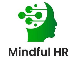 Mindful HR Recruitment Services