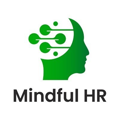 mindful-hr-recruitment-services-big-0