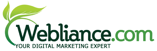 boost-your-online-presence-with-webliance-pvt-ltd-top-digital-marketing-company-in-hyderabad-big-0