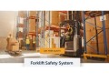 forklift-safety-system-sieraai-small-0