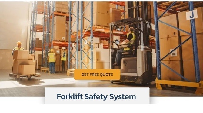 forklift-safety-system-sieraai-big-0