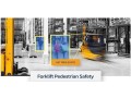 forklift-pedestrian-safety-sieraai-small-0