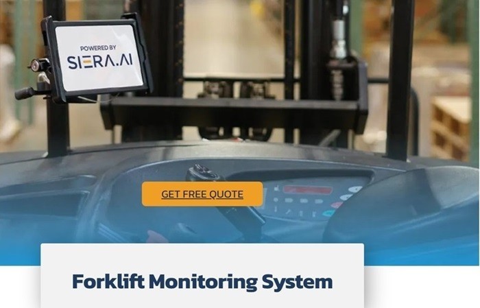 forklift-monitoring-system-sieraai-big-0