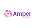 top-pharmaceutical-cmo-services-amber-lifesciences-small-0