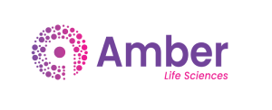 top-pharmaceutical-cmo-services-amber-lifesciences-big-0