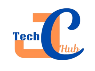 Jc Tech Hub Digital Marketing Company