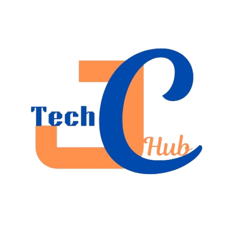 jc-tech-hub-digital-marketing-company-big-0