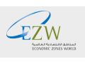 economics-zones-world-dubai-economics-zones-world-uae-small-0