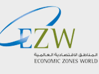 Economics Zones World Dubai | Economics Zones World UAE