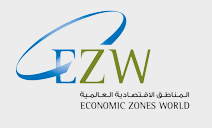 economics-zones-world-dubai-economics-zones-world-uae-big-0