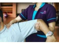 physiotherapy-in-dubai-vital-zone-small-0