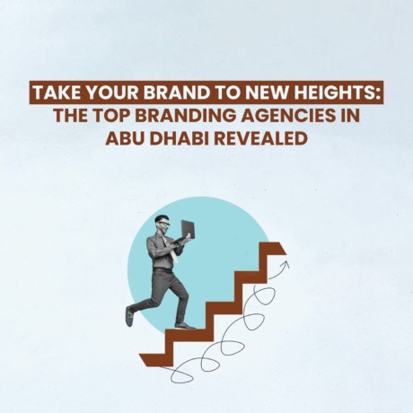 branding-agency-abu-dhabi-big-0