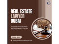 top-solicitors-and-real-estate-lawyers-in-dubai-small-0