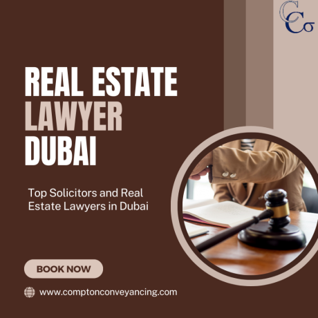 top-solicitors-and-real-estate-lawyers-in-dubai-big-0